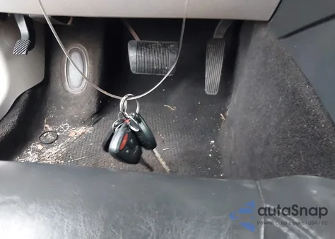 2006 Dodge Charger Rt from USA, damaged, VIN 2B3KA53H96H279670